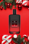 Aqua Di Polo 1987 Gran Paradiso Red EDP 50 ml Erkek Parfum 