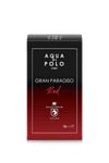 Aqua Di Polo 1987 Gran Paradiso Red EDP 50 ml Erkek Parfum 