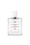 Aqua Di Polo 1987 Gran Paradiso Red Sport EDP 50 ml Erkek Parfüm
