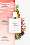 Aqua Di Polo 1987 Gran Paradiso Red Sport EDP 50 ml Erkek Parfüm
