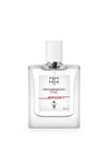 Aqua Di Polo 1987 Gran Paradiso Red Sport EDP 50 ml Erkek Parfüm