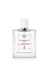 Aqua Di Polo 1987 Gran Paradiso Red Sport EDP 50 ml Erkek Parfüm