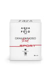 Aqua Di Polo 1987 Gran Paradiso Red Sport EDP 50 ml Erkek Parfüm