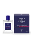 Aqua Di Polo 1987 Gran Paradiso Sport EDP 50 ml Erkek Parfüm