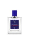 Aqua Di Polo 1987 Gran Paradiso Sport EDP 50 ml Erkek Parfüm