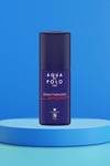 Aqua Di Polo 1987 Gran Paradiso Sport EDP 100 ml Erkek Parfüm