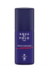Aqua Di Polo 1987 Gran Paradiso Sport EDP 100 ml Erkek Parfüm