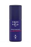 Aqua Di Polo 1987 Gran Paradiso Sport EDP 100 ml Erkek Parfüm