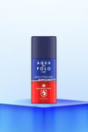 Aqua Di Polo 1987 Gran Paradiso Sport 150 ml Erkek Deodorant Spreyi