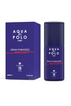 Aqua Di Polo 1987 Gran Paradiso Sport EDP 100 ml Erkek Parfüm