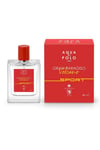 Aqua Di Polo 1987 Gran Paradiso Volcano Sport EDP 50 ml Erkek Parfüm