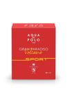 Aqua Di Polo 1987 Gran Paradiso Volcano Sport EDP 50 ml Erkek Parfüm