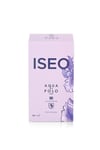 Aqua Di Polo 1987 Iseo EDP 50 ml Kadın Parfüm