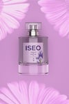 Aqua Di Polo 1987 Iseo EDP 50 ml Kadın Parfüm