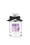 Aqua Di Polo 1987 Iseo EDP 50 ml Kadın Parfüm