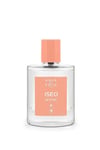 Aqua Di Polo 1987 Iseo Sense EDP 50 ml Kadın Parfüm