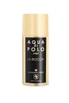 Aqua Di Polo 1987 La Rocca 150 ml Kadın Deodorant Spreyi
