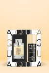 Aqua Di Polo 1987 La Rocca 50 ml Kadın Parfüm Seti