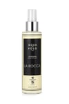 Aqua Di Polo 1987 La Rocca Body Splash 150 ml Kadın Vücut Spreyi 