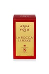Aqua Di Polo 1987 La Rocca La Rouge EDP 50 ml Kadın Parfüm