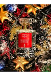 Aqua Di Polo 1987 La Rocca La Rouge EDP 50 ml Kadın Parfüm