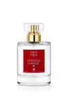 Aqua Di Polo 1987 La Rocca La Rouge EDP 50 ml Kadın Parfüm