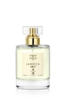 Aqua Di Polo 1987 La Rocca Miele EDP 50 ml Kadın Parfüm 