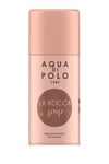 Aqua Di Polo 1987 La Rocca Sense 150 ml Kadın Deodorant Spreyi