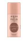 Aqua Di Polo 1987 La Rocca Sense 150 ml Kadın Deodorant Spreyi