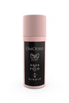 Aqua Di Polo 1987 Omodeo 150 ml Kadın Deodorant Spreyi