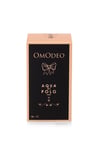 Aqua Di Polo 1987 Omodeo EDP 50 ml Kadın Parfüm 