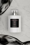 Aqua Di Polo 1987 Omodeo EDP 50 ml Kadın Parfüm 