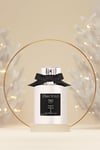 Aqua Di Polo 1987 Omodeo EDP 50 ml Kadın Parfüm 