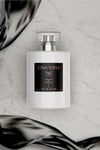 Aqua Di Polo 1987 Omodeo EDP 50 ml Kadın Parfüm 