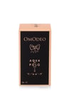 Aqua Di Polo 1987 Omodeo EDP 50 ml Kadın Parfüm 