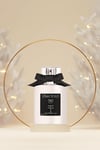 Aqua Di Polo 1987 Omodeo EDP 50 ml Kadın Parfüm 