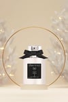 Aqua Di Polo 1987 Omodeo EDP 50 ml Kadın Parfüm 
