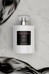 Aqua Di Polo 1987 Omodeo EDP 50 ml Kadın Parfüm 