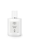 Aqua Di Polo 1987 Omodeo Sense EDP 50 ml Kadın Parfüm