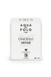 Aqua Di Polo 1987 Omodeo Sense EDP 50 ml Kadın Parfüm