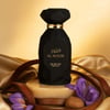 Arabiyat Prestige Al Noor EDP 100 ml Erkek Parfüm