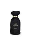 Arabiyat Prestige Al Noor EDP 100 ml Erkek Parfüm