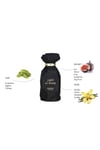 Arabiyat Prestige Al Noor EDP 100 ml Erkek Parfüm