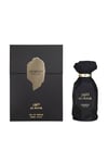 Arabiyat Prestige Al Noor EDP 100 ml Erkek Parfüm