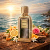 Arabiyat Prestige Aristo EDP 100 ml Erkek Parfüm