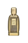 Arabiyat Prestige Aristo EDP 100 ml Erkek Parfüm