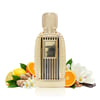 Arabiyat Prestige Aristo EDP 100 ml Erkek Parfüm