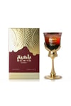 Arabiyat Prestige Bahiya Garnet EDP 100 ml Kadın Parfüm