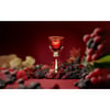 Arabiyat Prestige Bahiya Garnet EDP 100 ml Kadın Parfüm