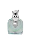 Arabiyat Prestige Bamboo Reflection EDP 100 ml Erkek Parfüm